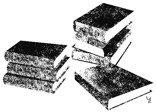 d0178602_7281778.png