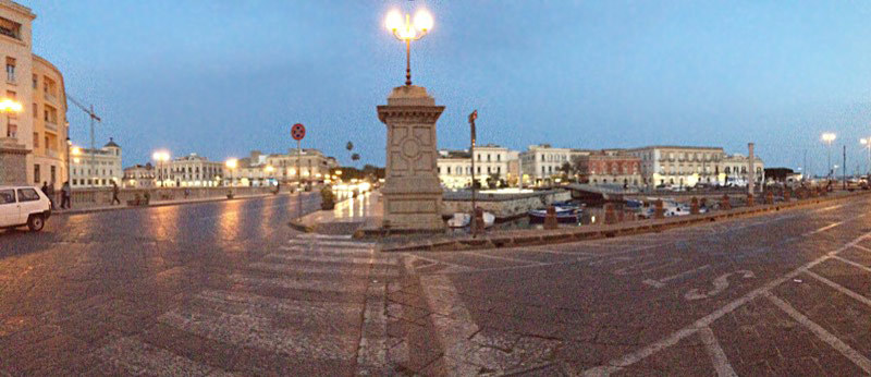 a0060003_17364493.jpg