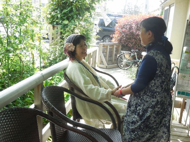 d0024504_01390190.jpg