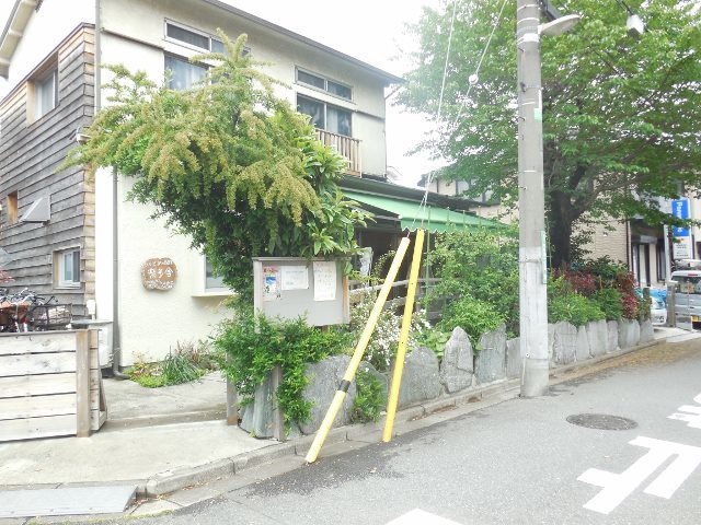 d0024504_01391377.jpg