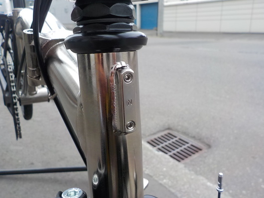 c0237410_11362260.jpg