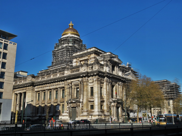 b0064411_07524740.jpg