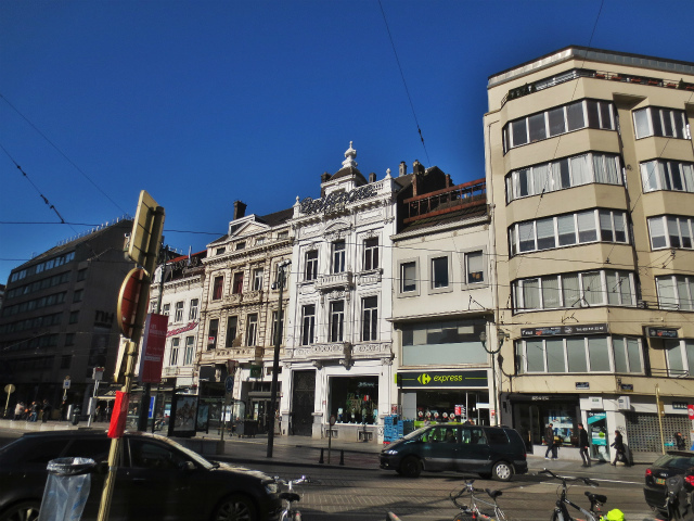 b0064411_07524855.jpg