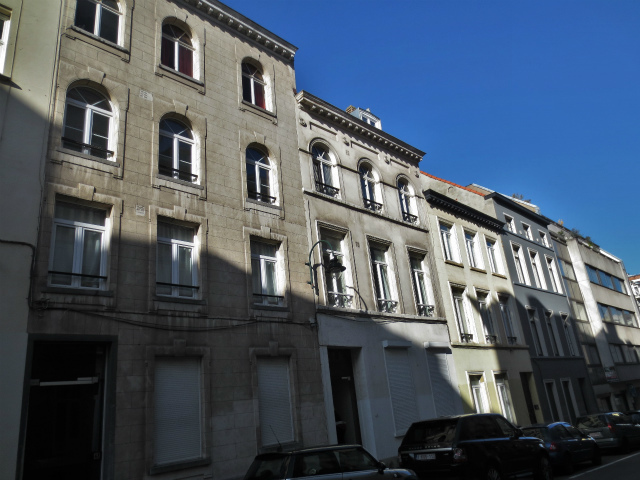 b0064411_07524856.jpg