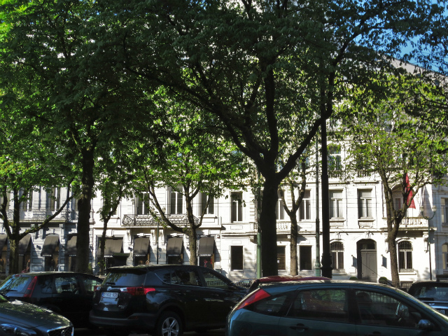 b0064411_07524894.jpg