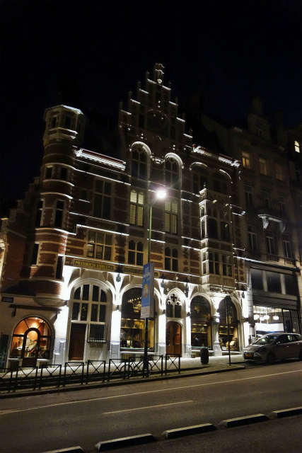 b0064411_21563588.jpg