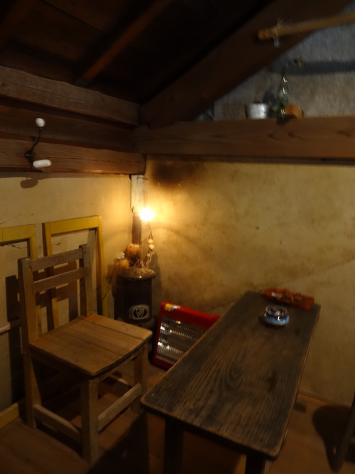 c0279611_16161540.jpg