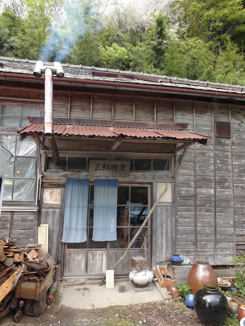 c0279611_16181947.jpg