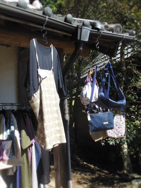 f0208812_19493270.jpg