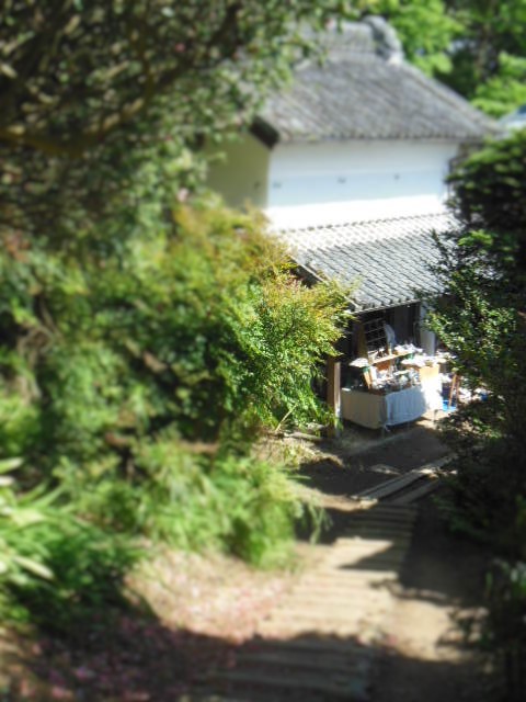 f0208812_19494682.jpg