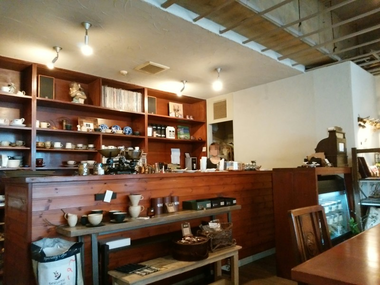 b0121019_15435220.png