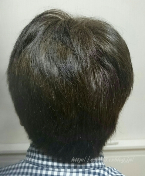 a0078020_09305403.jpg