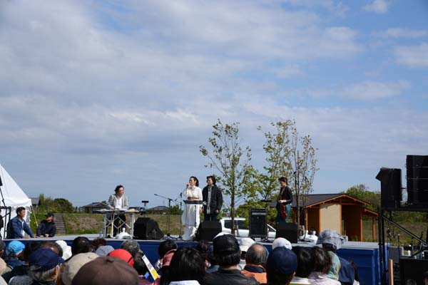 f0147025_17112485.jpg