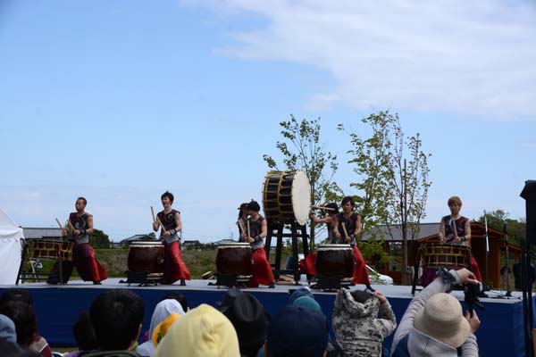 f0147025_17406.jpg