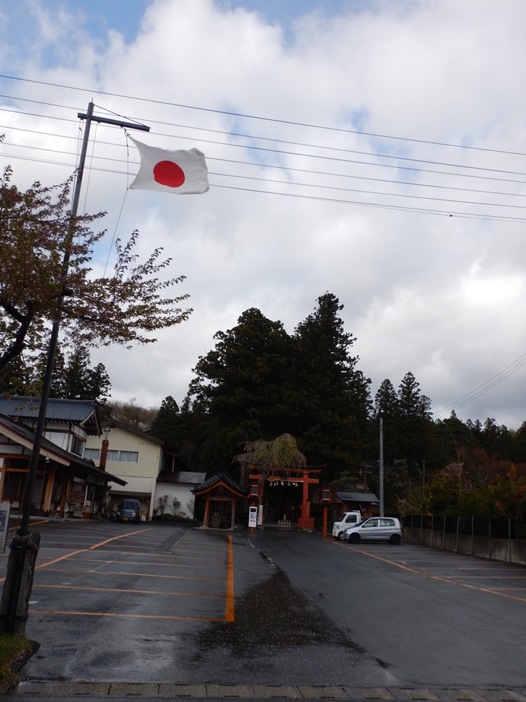 c0111229_175998.jpg