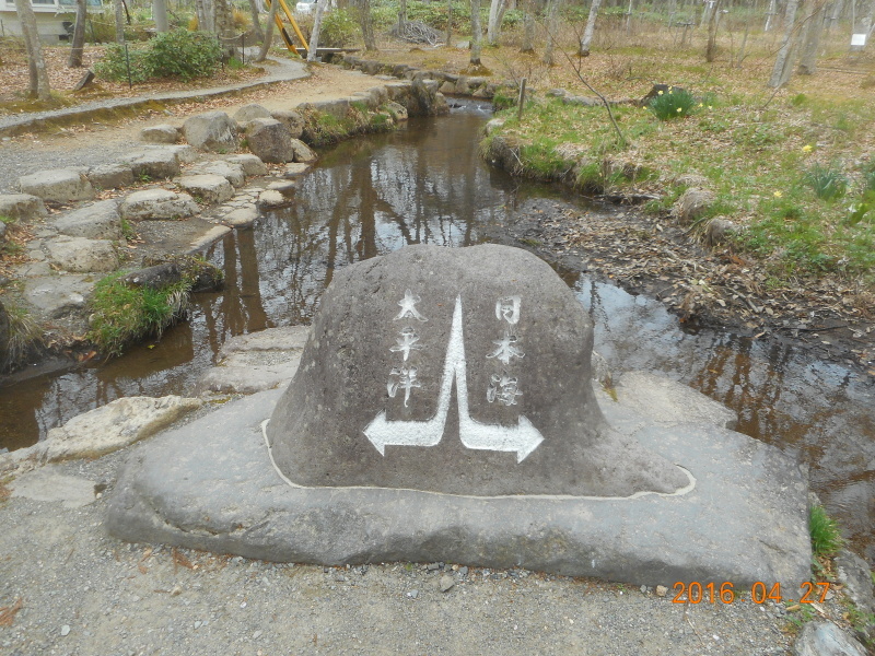 e0166734_19283841.jpg