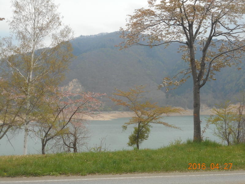 e0166734_19543353.jpg