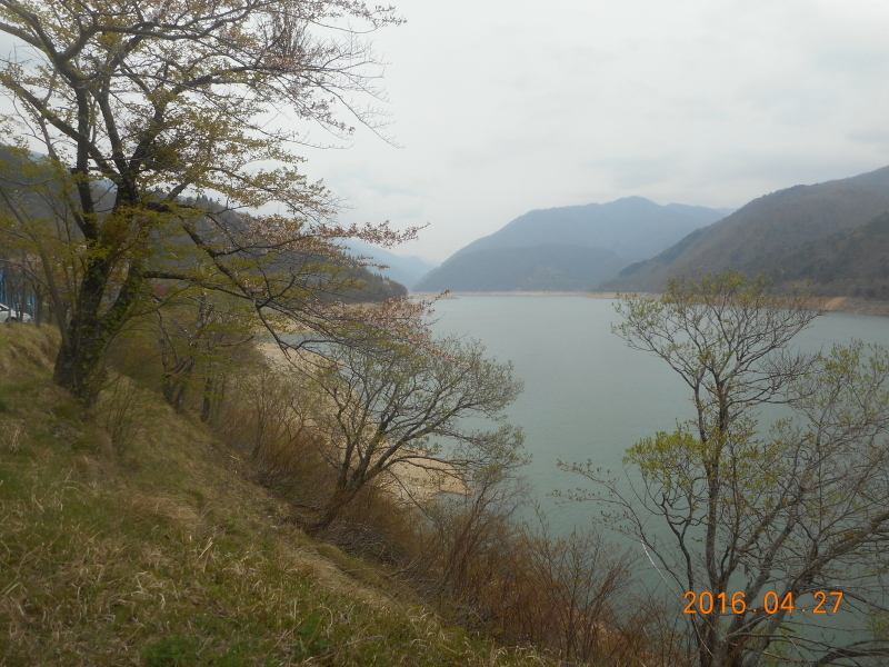 e0166734_19555613.jpg