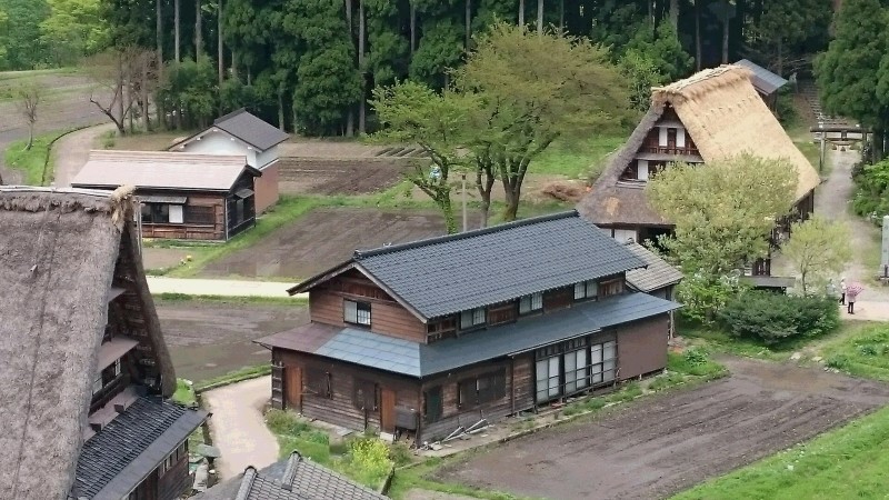 e0166734_20055788.jpg