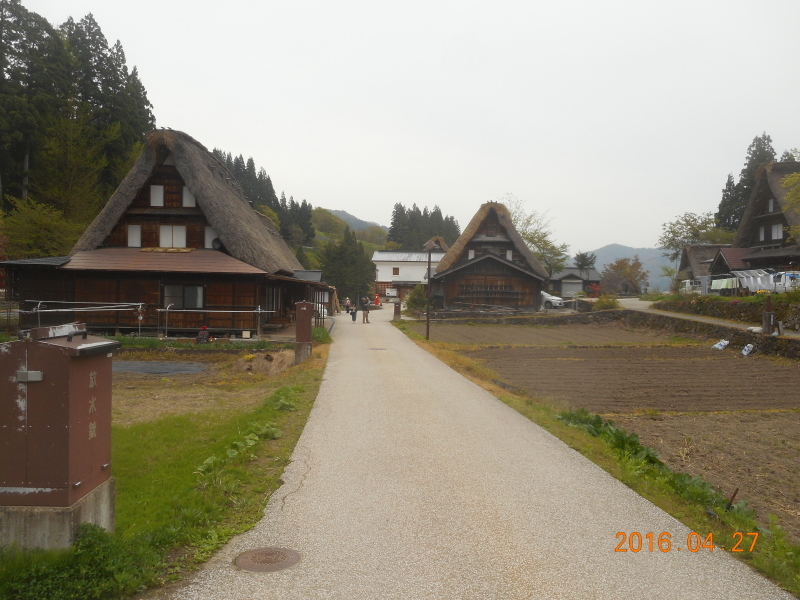 e0166734_20254567.jpg
