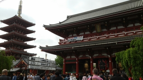 a0142338_10363937.jpg