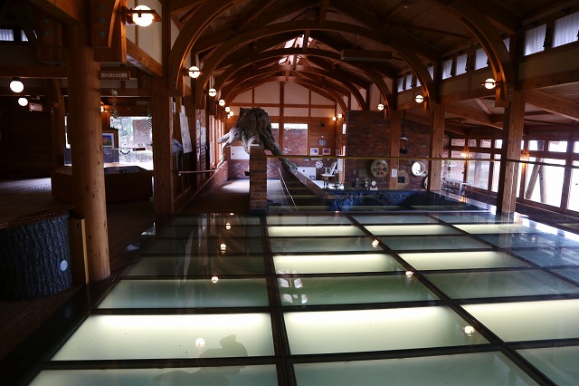a0242438_19151176.jpg