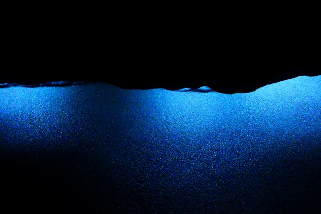 a0242438_19152873.jpg