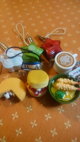 d0337839_01490338.jpg