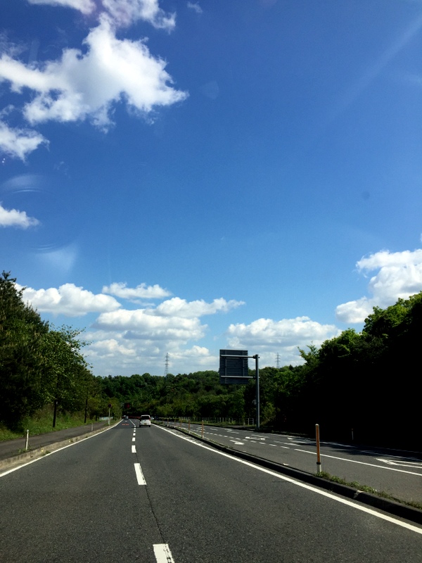 b0057140_1841427.jpg