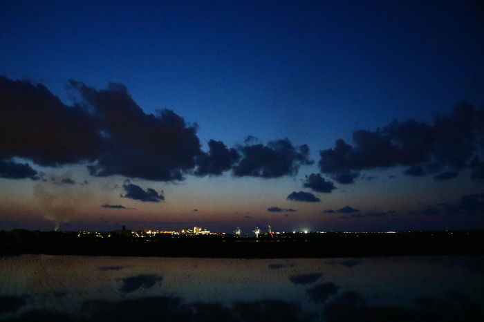 f0346740_20524725.jpg