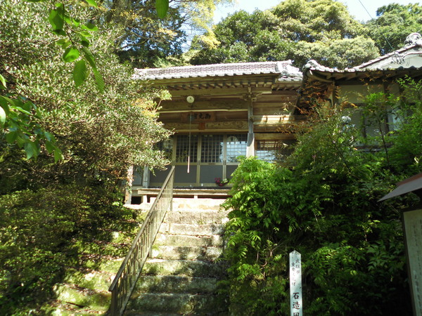 a0206345_19151158.jpg