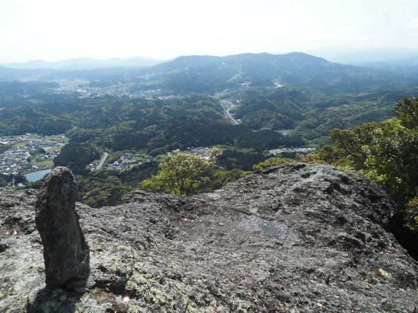 a0206345_19294540.jpg