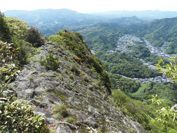 a0206345_1931224.jpg