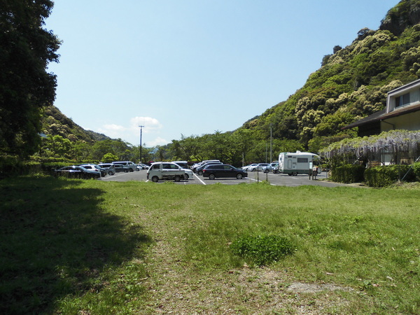 a0206345_19554760.jpg
