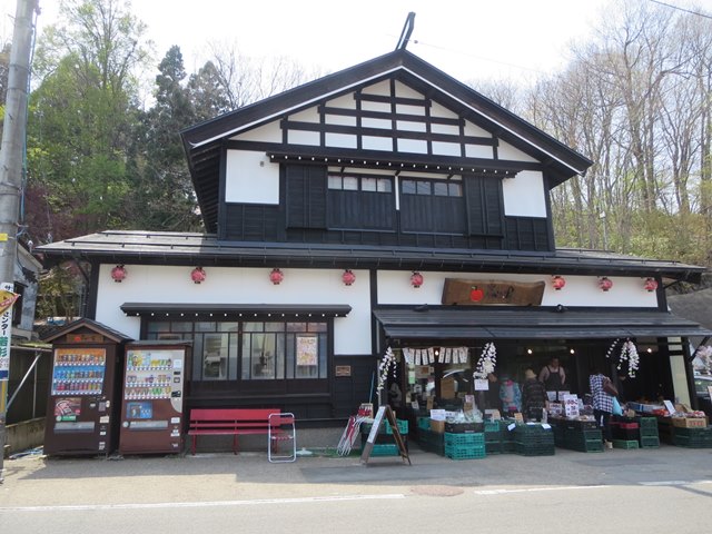 b0009849_14194518.jpg