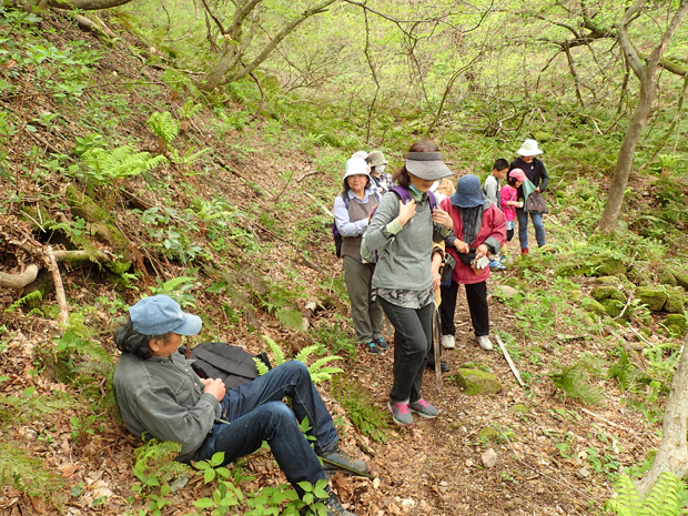 f0214649_20411772.jpg