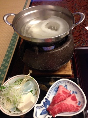 c0355451_10524579.jpg