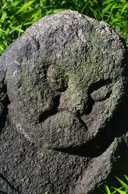 c0080357_18402659.jpg