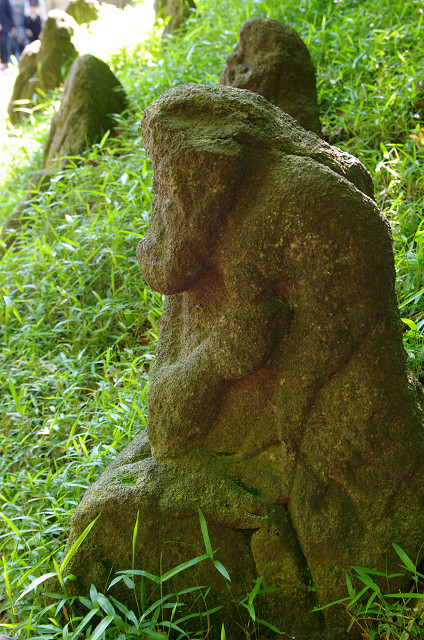 c0080357_18403515.jpg