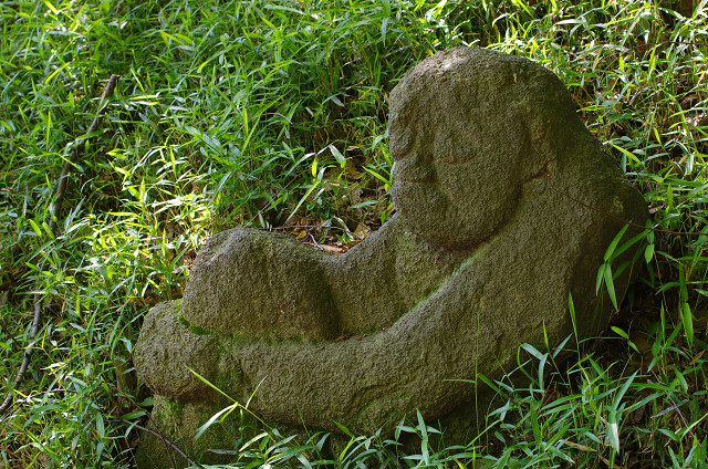 c0080357_18411285.jpg