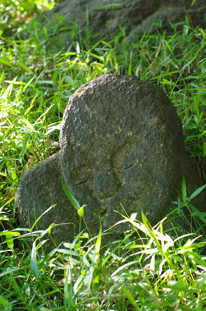 c0080357_18414497.jpg