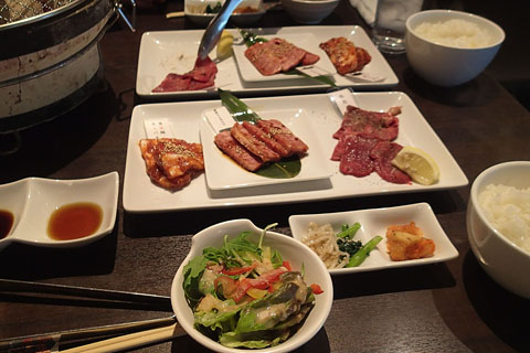 a0083760_10245744.jpg