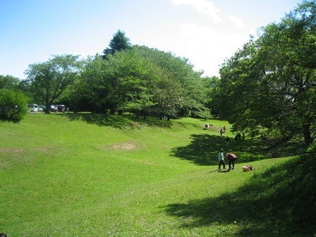 e0271461_21033924.jpg