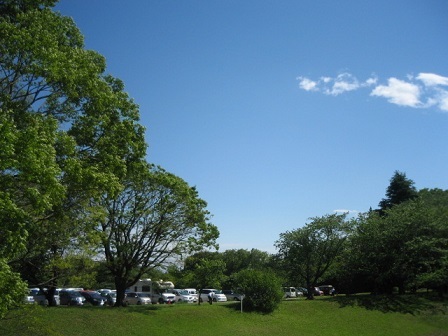 e0271461_21043391.jpg