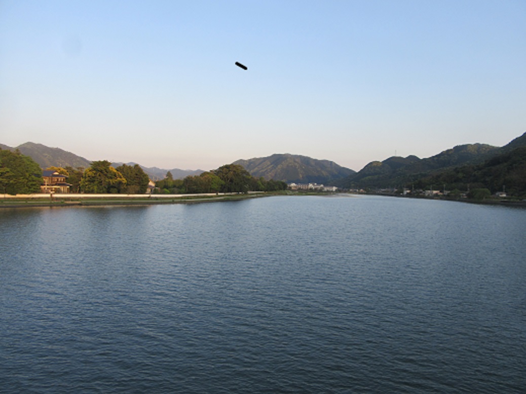 f0113862_19423543.jpg