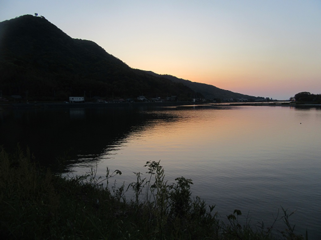 f0113862_2011854.jpg