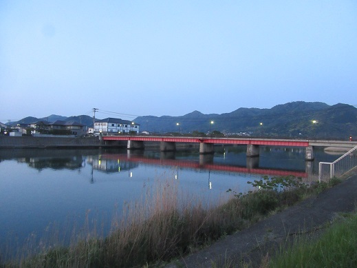 f0113862_20164434.jpg