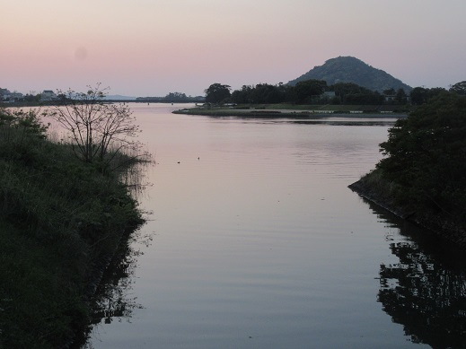 f0113862_2083022.jpg