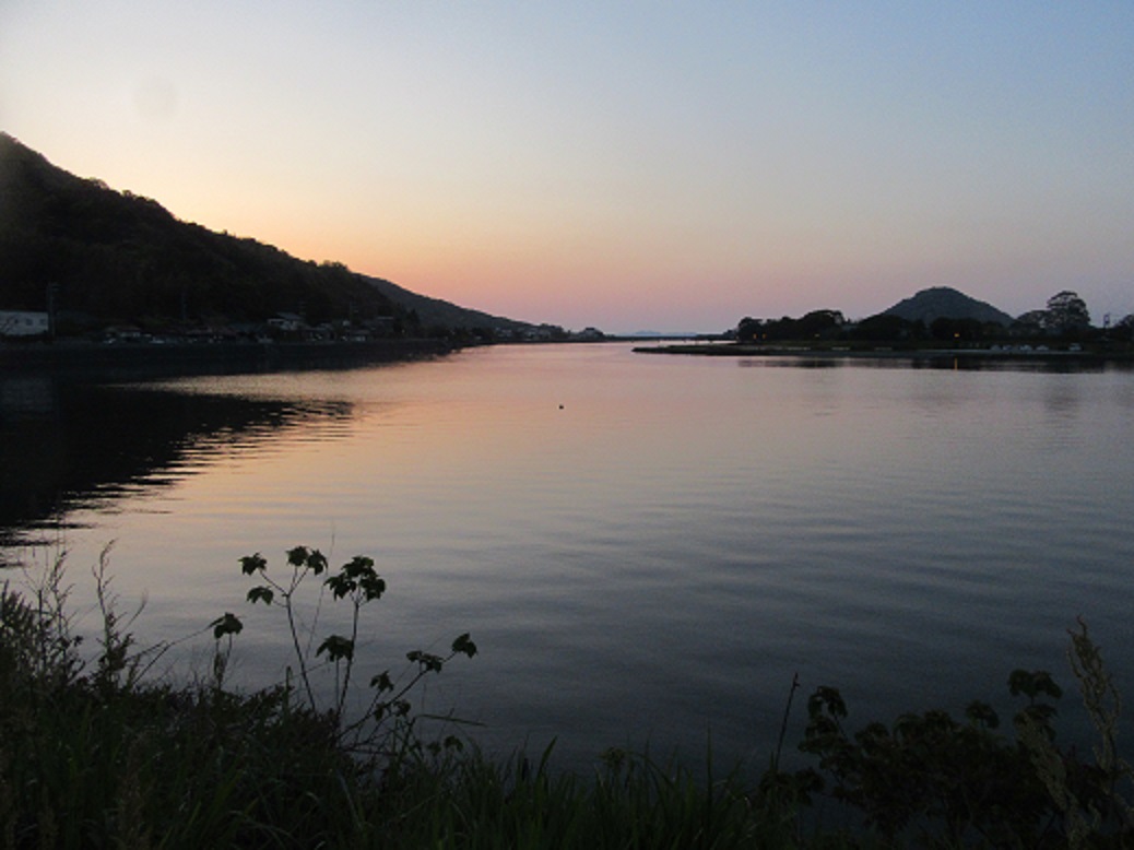 f0113862_209237.jpg