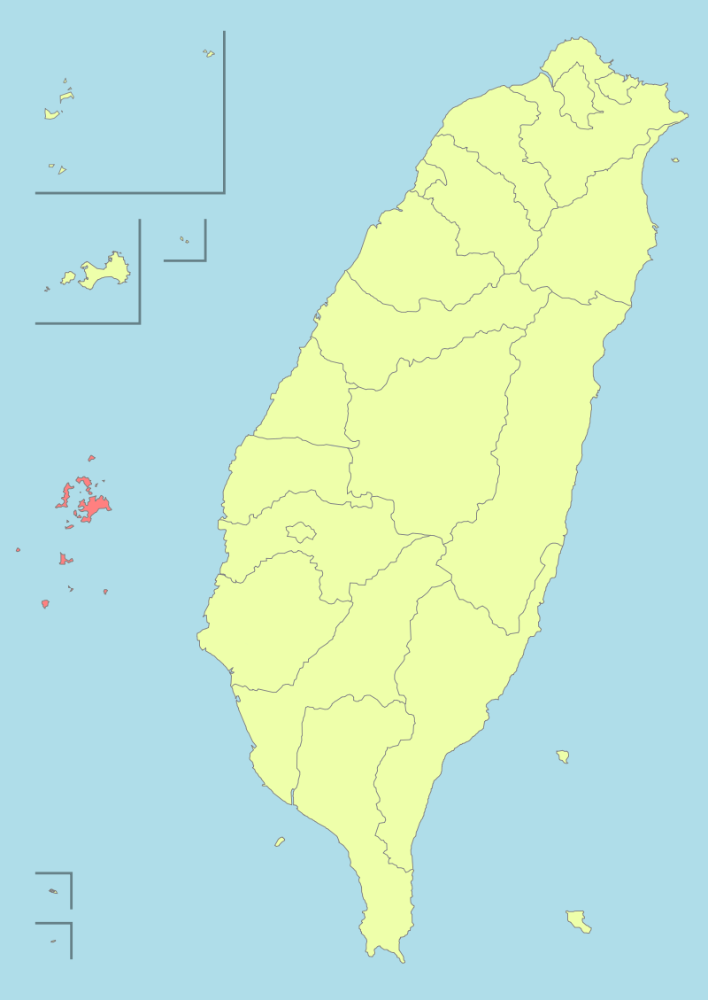 e0348365_00165762.png